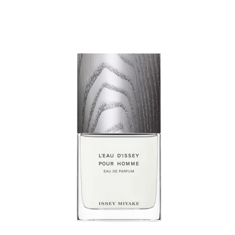ISSEY MIYAKE L'Eau d'Issey pour Homme - Eau de Parfum ISSEY MIYAKE L'Eau d'Issey pour Homme - Eau de Parfum